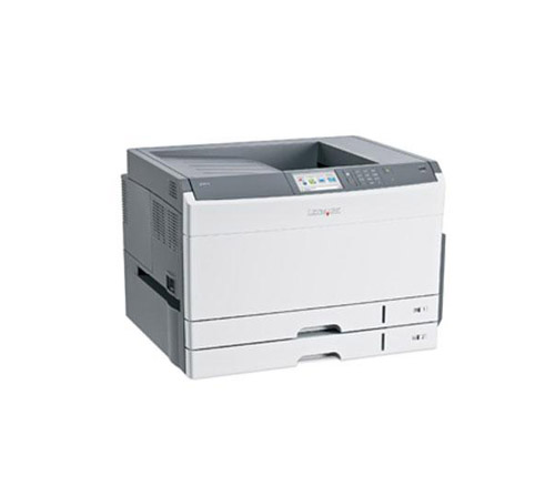 Locao de Impressora Lexmark C925DE