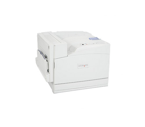 Locao de Impressora Lexmark C935DN