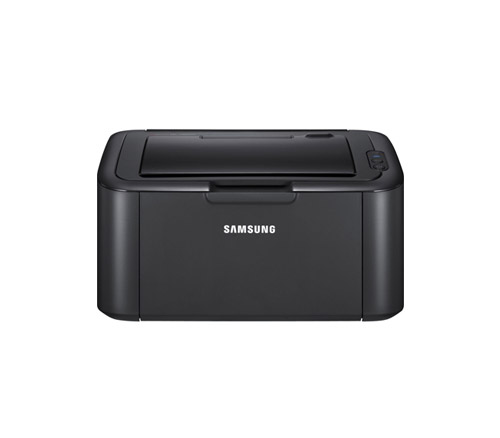 Locao de Impressora Samsung Monocromtica ML-1865W