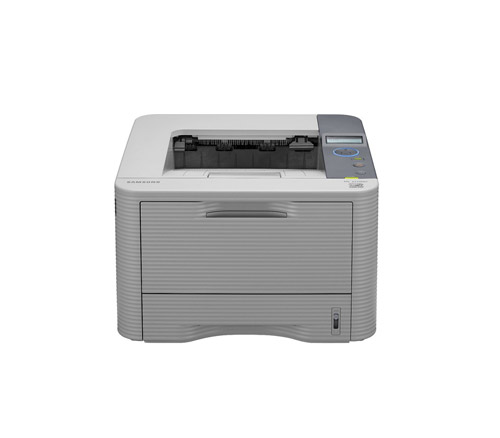 Locao de Impressora Samsung Monocromtica ML-3310ND