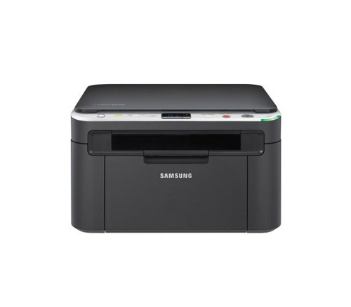 Locao de Impressora Samsung Monocromtica SCX-3200