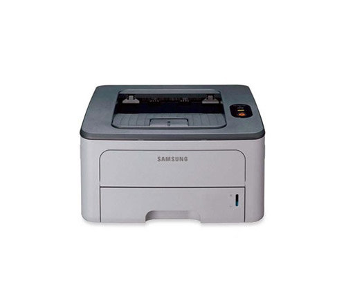 Locao de Impressora Samsung Monocromtica ML-2851ND