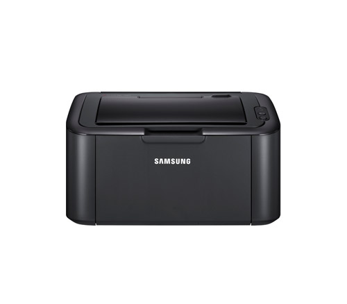 Locao de Impressora Samsung Monocromtica ML-1665L