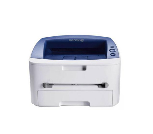 Locao de Impressora Xerox Phaser 3160