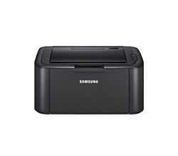 Locao de Impressora Samsung Monocromtica ML-1865W