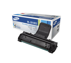 Toner Para Impressora Samsung ML-2010