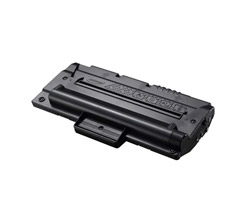 Toner Para Impressora Samsung SCX-4200