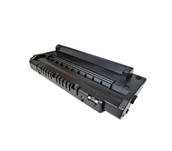 Toner Para Impressora Samsung ML-1710