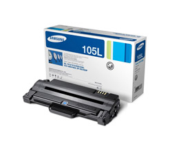 Toner Para Impressora Samsung SCX-4600