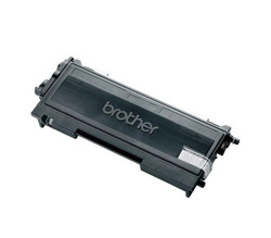 Toner Para Impressora Brother TN 360